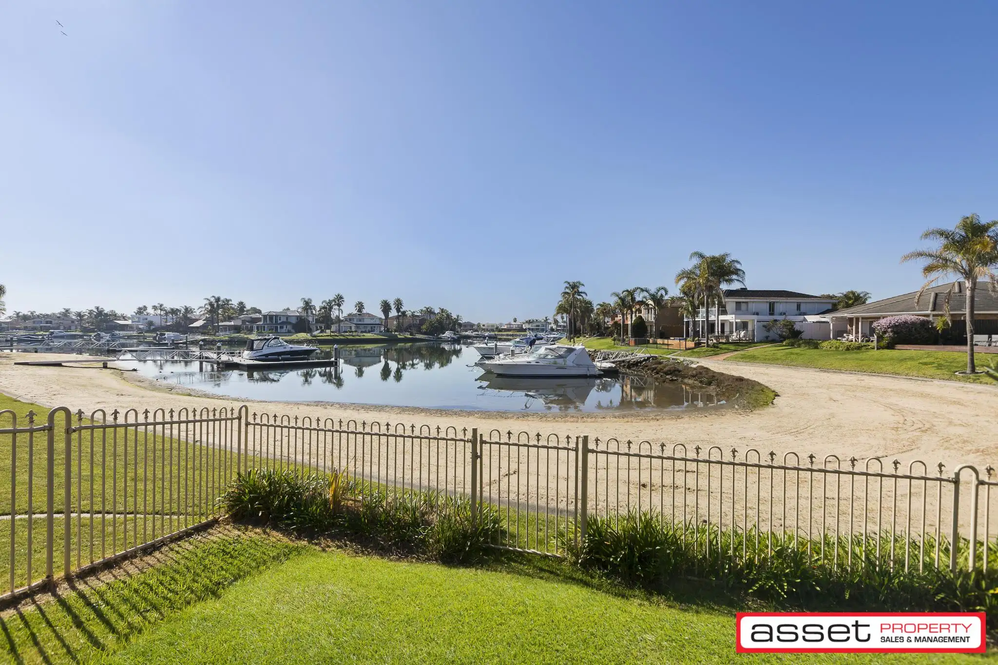 59 PALM BEACH DR, Patterson Lakes, Bayside, 0 ห้องนอน, 0 ห้องน้ำ, House