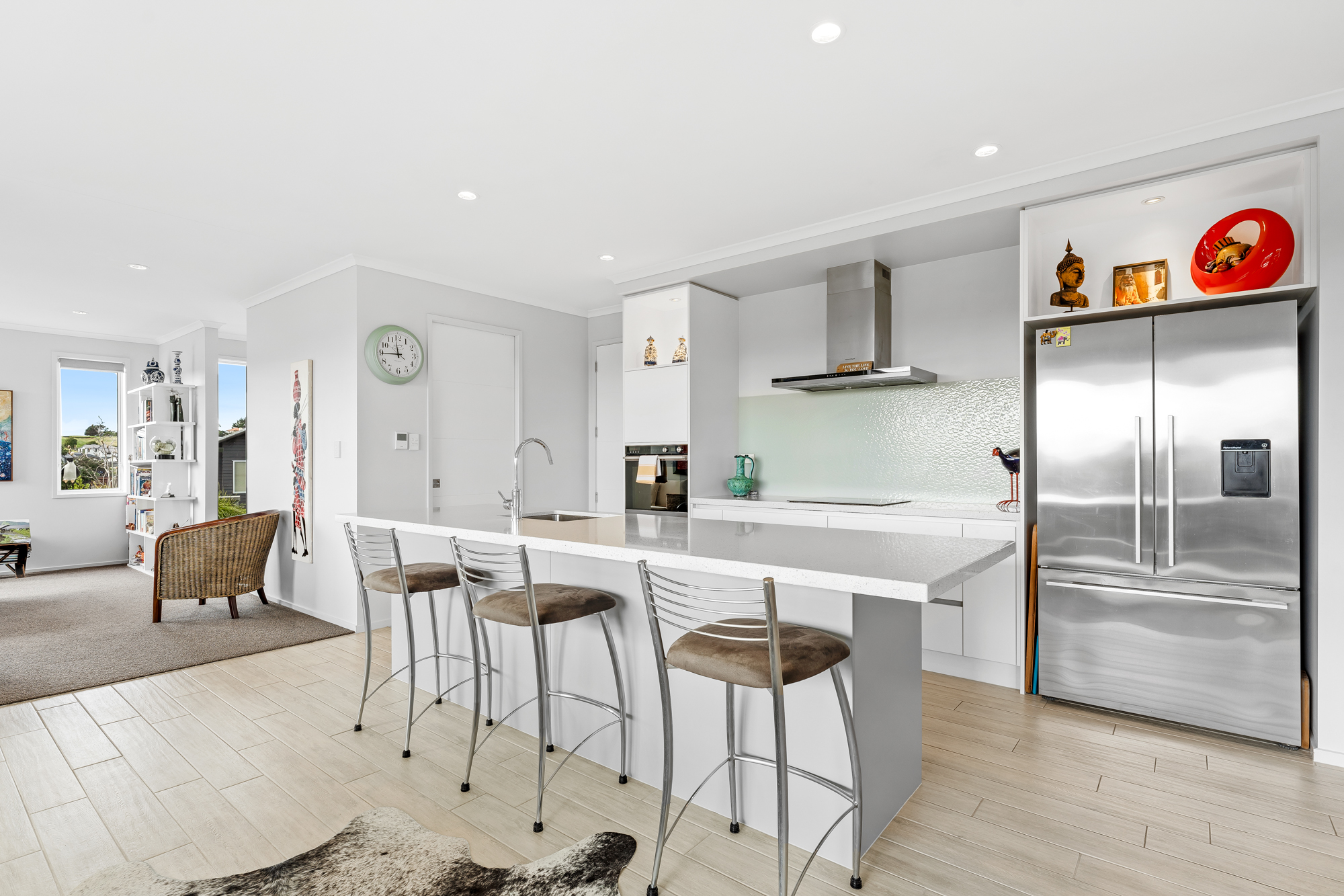 16 Discovery Drive, Gulf Harbour, Auckland - Rodney, 4房, 0浴, House