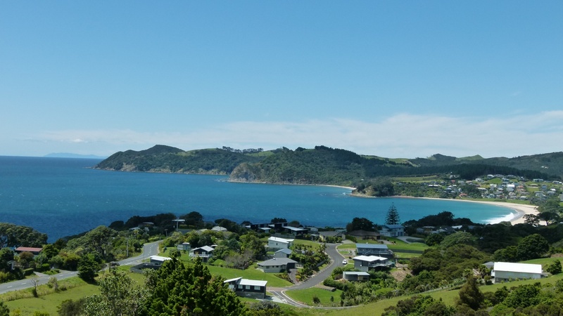 Langsview Drive (Pvt), Langs Beach, Whangarei, 0 ਕਮਰੇ, 1 ਬਾਥਰੂਮ