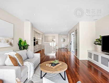 713 POINT NEPEAN RD, MCCRAE VIC 3938, 0房, 0浴, House