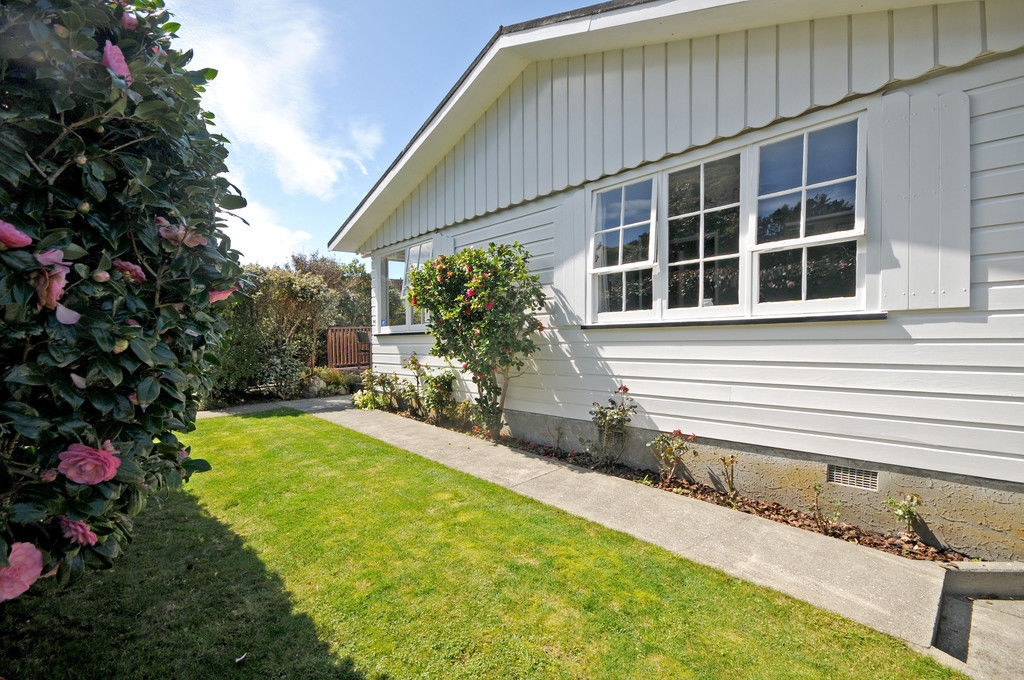 30 Chartwell Drive, Crofton Downs, Wellington City, 4 ਕਮਰੇ, 0 ਬਾਥਰੂਮ