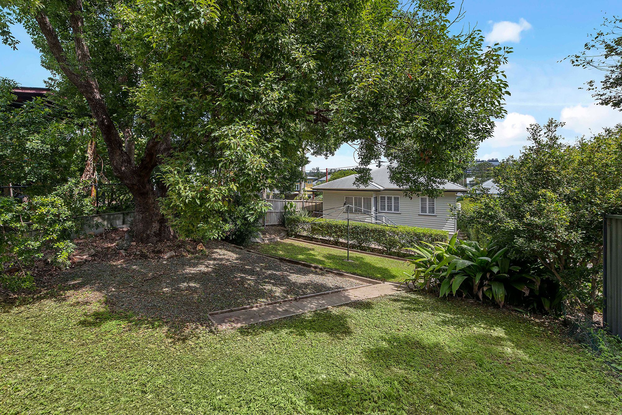 28 PETERSON ST, Woolloongabba, Brisbane - Southern Region, 0 રૂમ, 0 બાથરૂમ, House