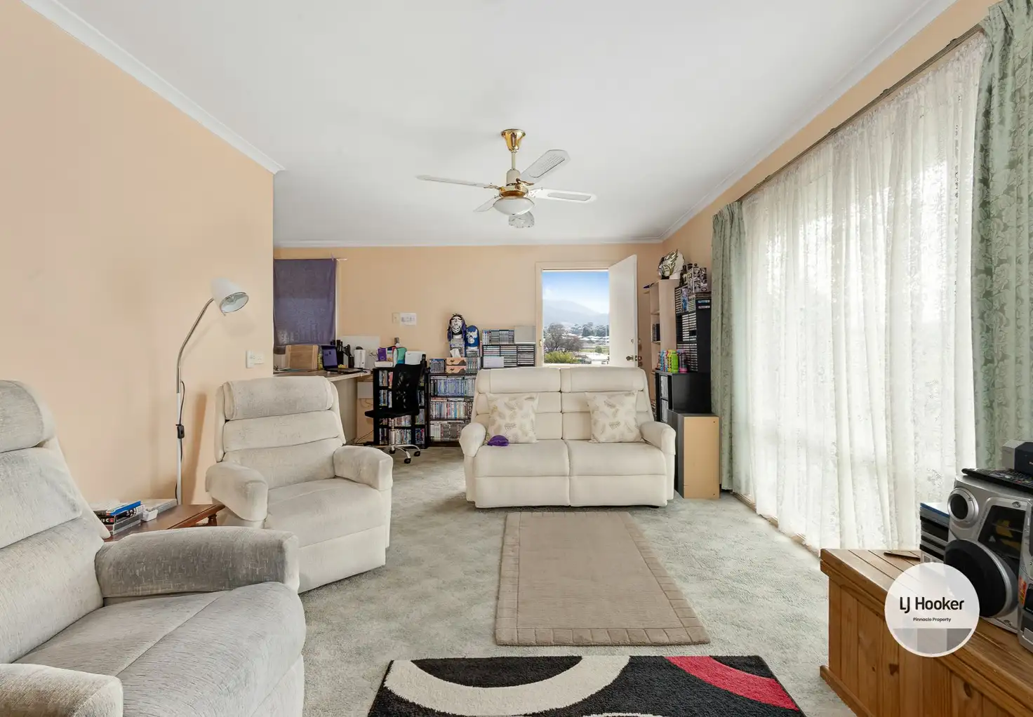 29 DEMPSTER ST, Claremont, Hobart, 0房, 0浴, House