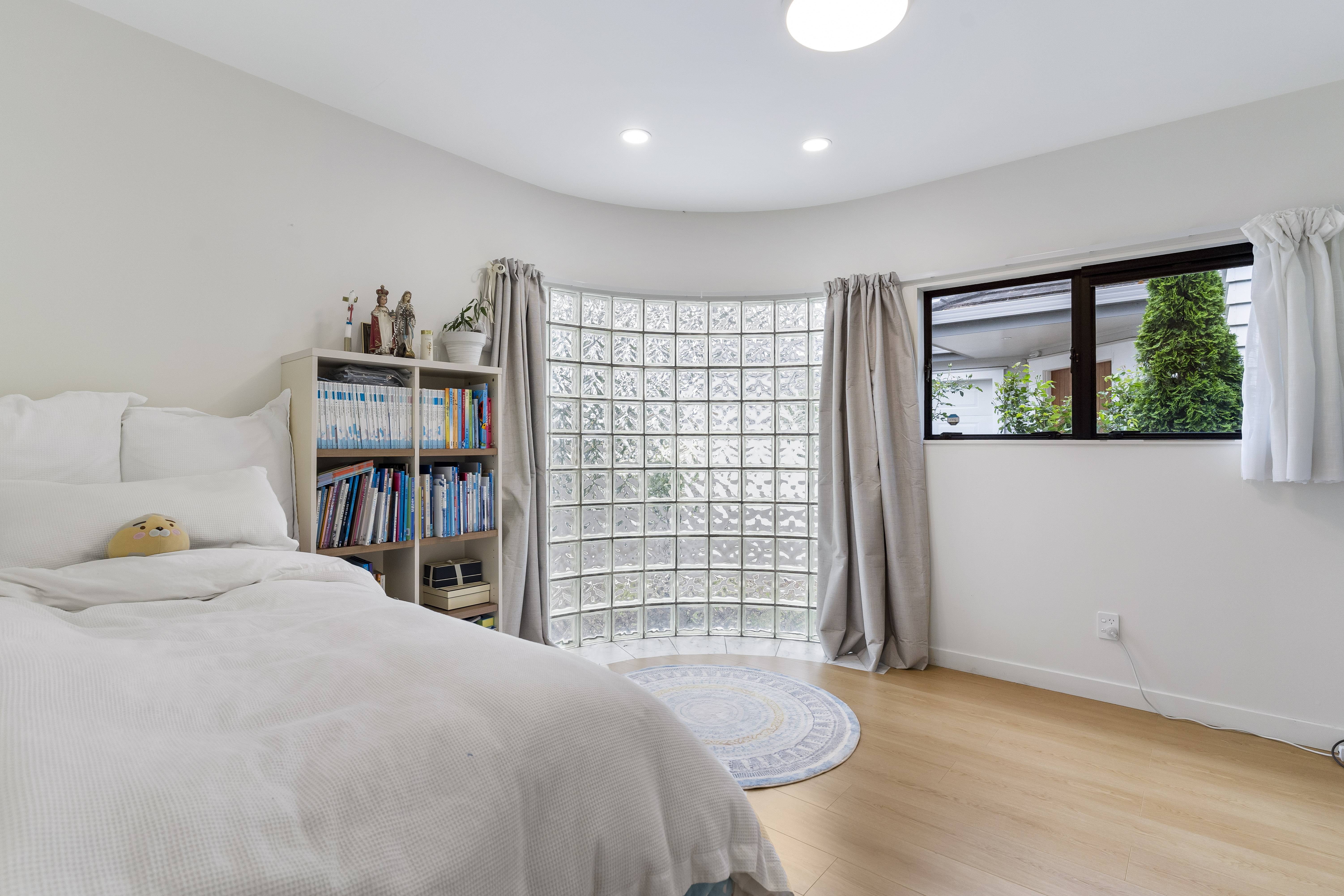 2/38 Luckens Road, West Harbour, Auckland - Waitakere, 3房, 0浴, House