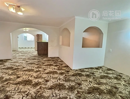 5 BINGERA ST, CLINTON QLD 4680, 0 कमरे, 0 बाथरूम, House