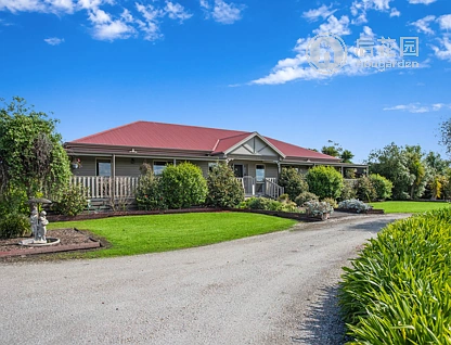 75 BOUNDARY DRAIN RD, KOO WEE RUP VIC 3981, 0房, 0浴, Lifestyle Section