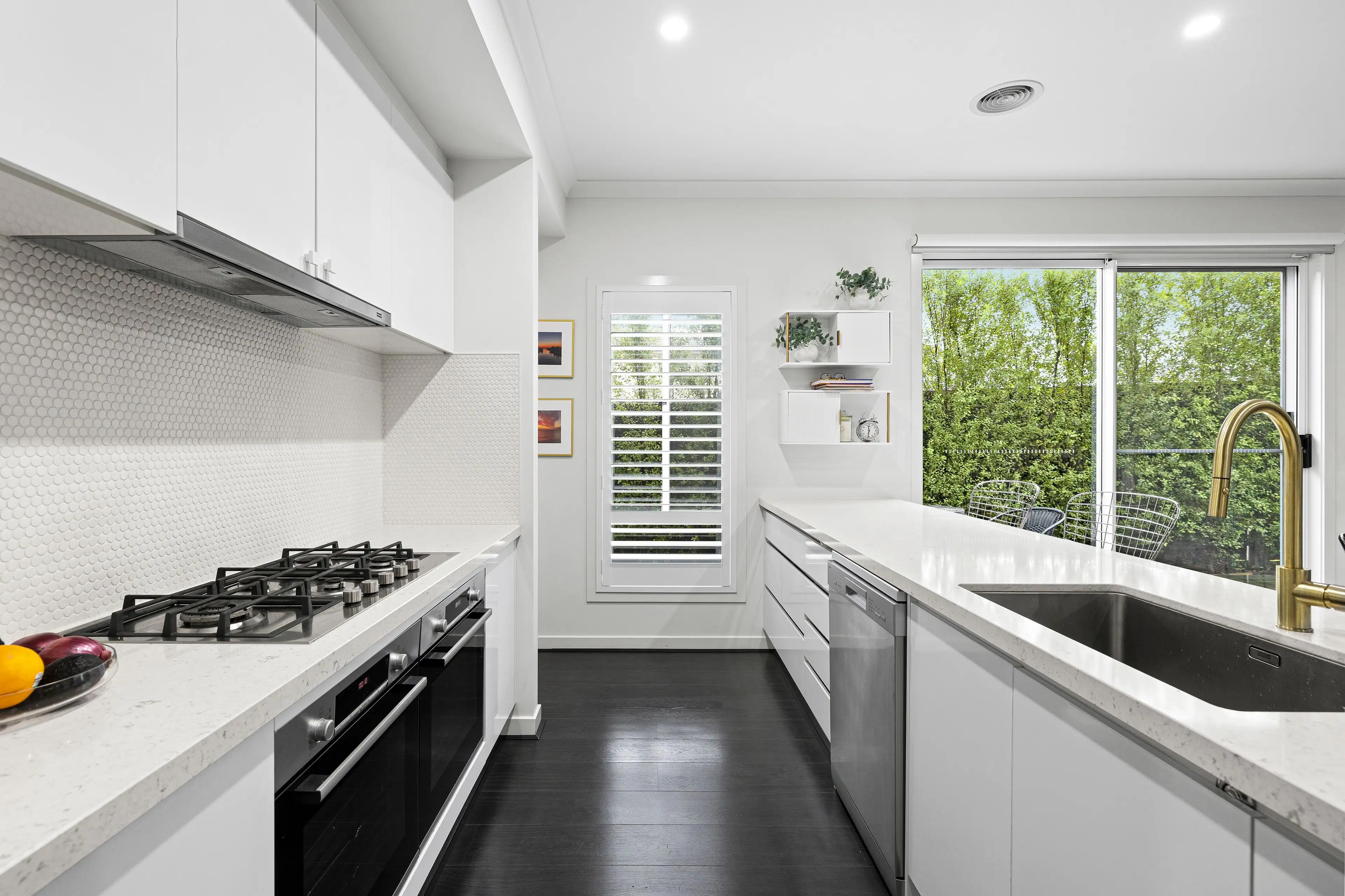 16 MCGEOWN CCT, Cranbourne, South East Melbourne, 0 ਕਮਰੇ, 0 ਬਾਥਰੂਮ, House