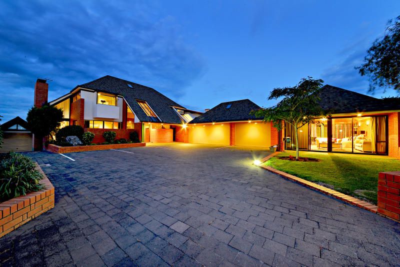 Residential  Mixed Housing Suburban Zone