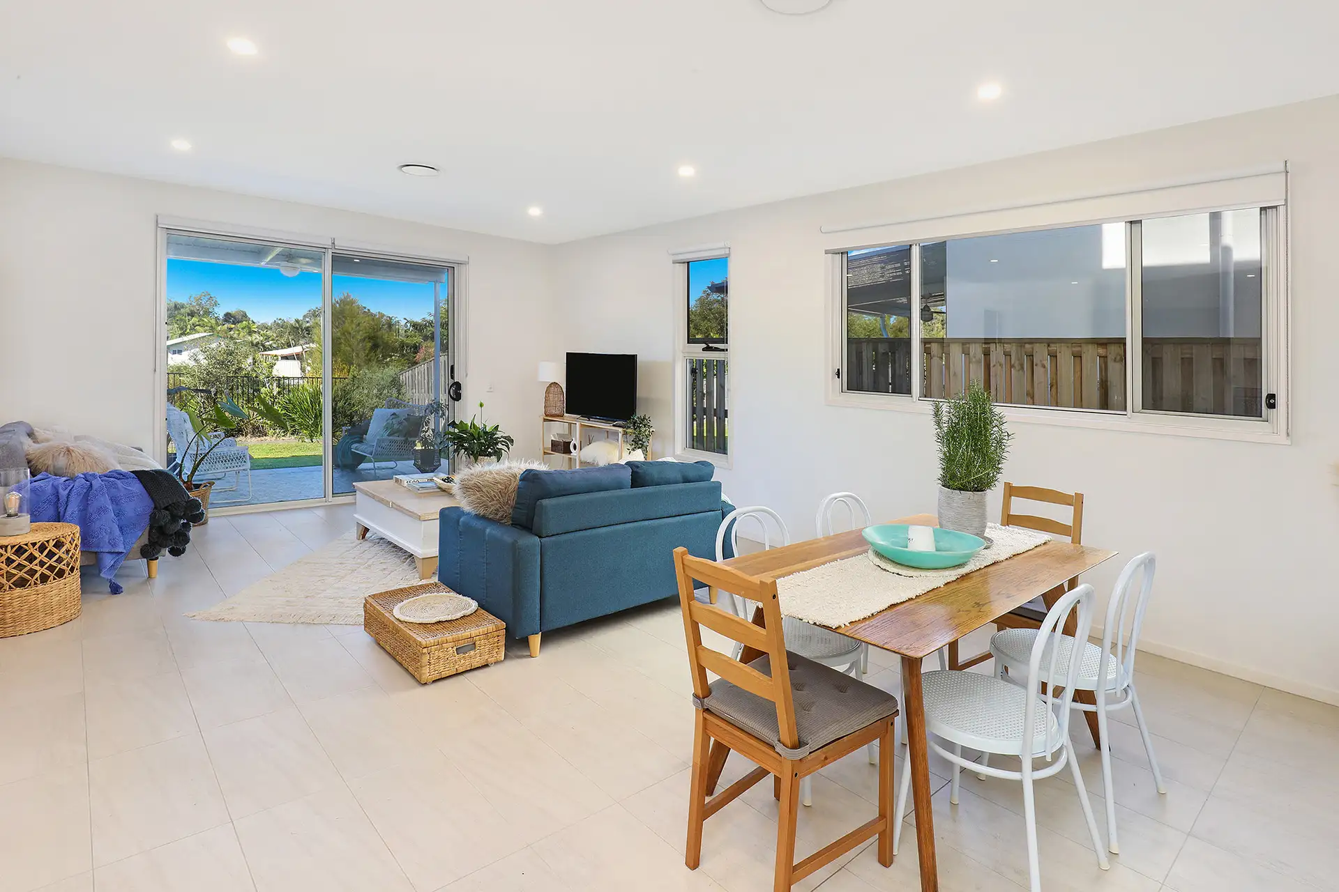 TIDE RESIDENCES MAROOCHYDORE 423 PARADISE CCT, Maroochydore, Sunshine Coast, 0 ਕਮਰੇ, 0 ਬਾਥਰੂਮ, Townhouse