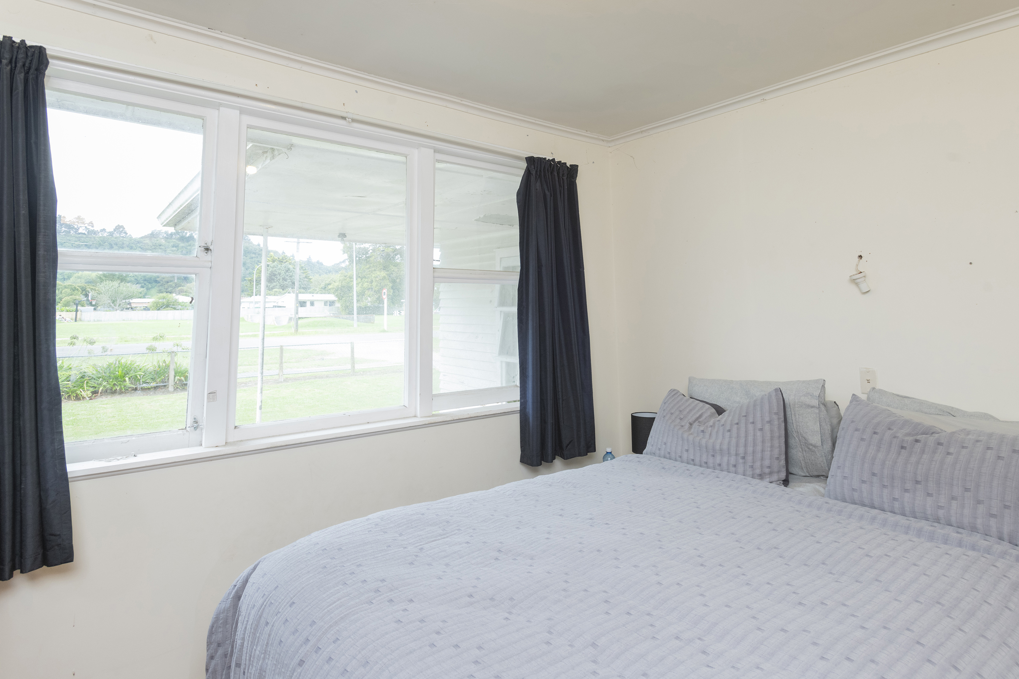 48 Solander Street, Tolaga Bay, Gisborne, 3房, 1浴, House