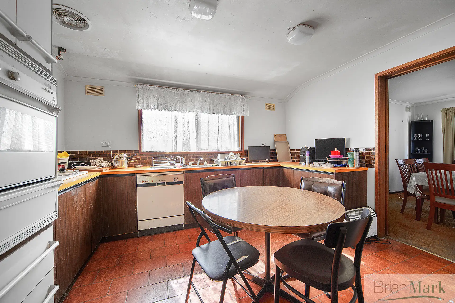 12 NORMAN GR, Werribee South, South West Melbourne, 0 कमरे, 0 बाथरूम, House