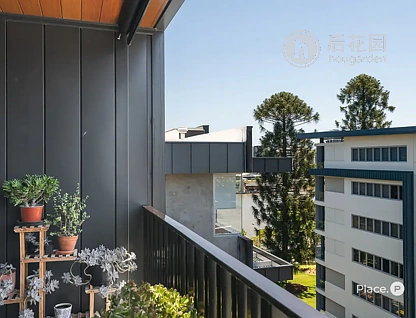 Unit 701/50 FERRY ROAD, WEST END, 0 રૂમ, 0 બાથરૂમ, Unit