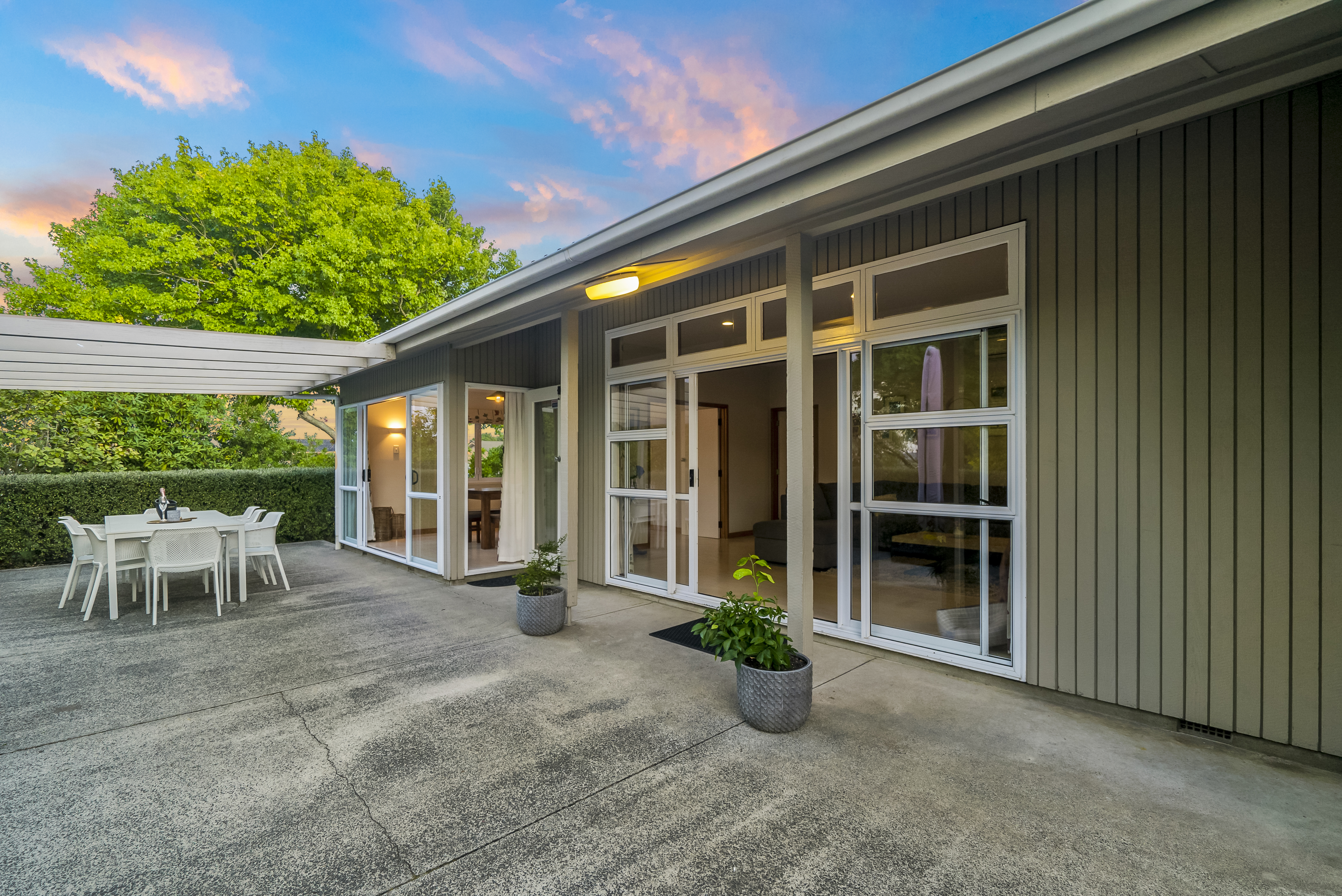 139 Elliot Street, Pahurehure, Papakura, 5 ਕਮਰੇ, 2 ਬਾਥਰੂਮ