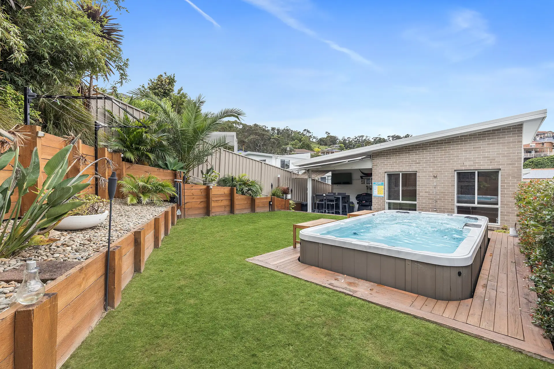 69A SHEARWATER DR, Berkeley, Wollongong - Greater Region, 0 Bedrooms, 0 Bathrooms, House
