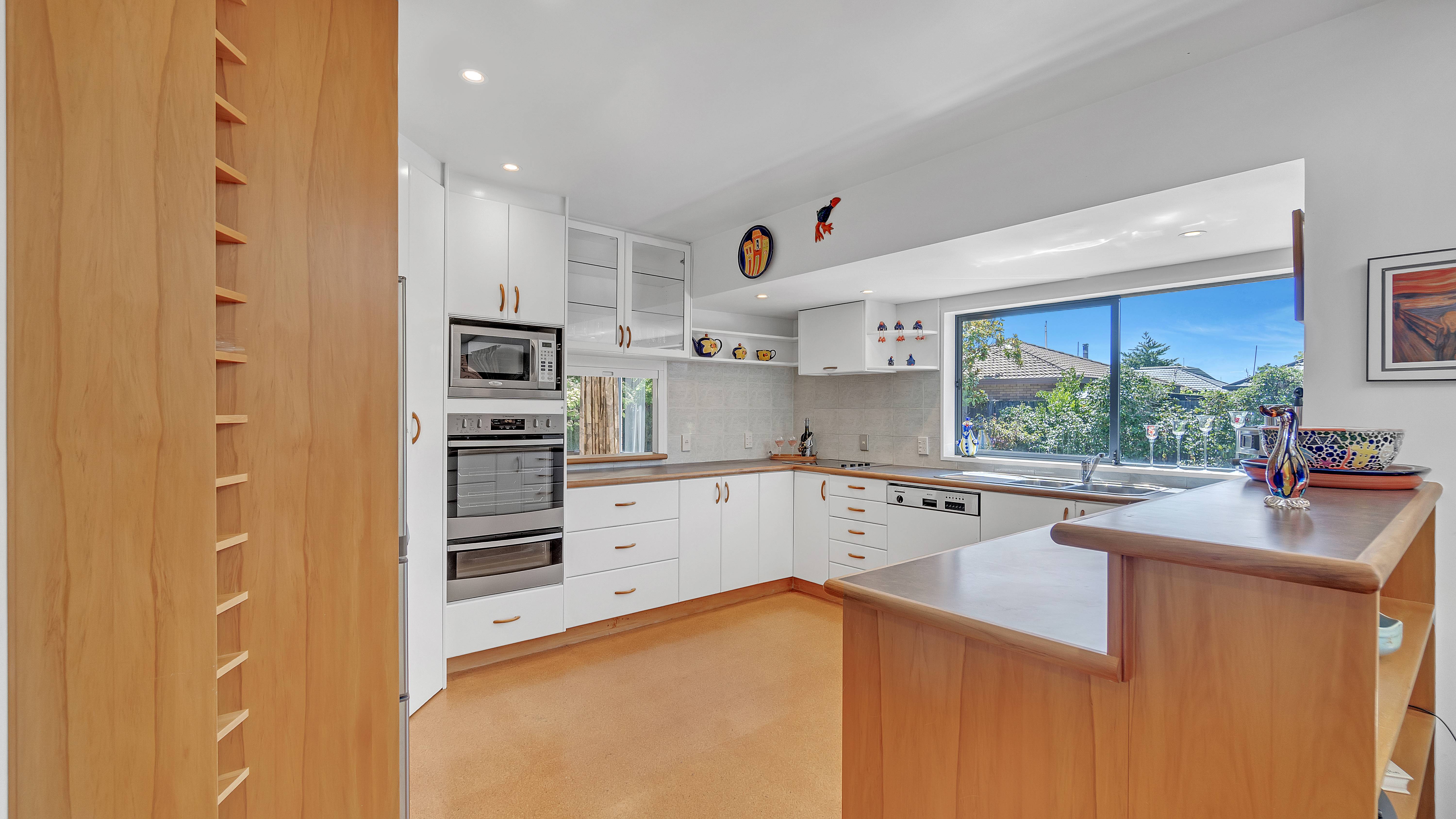 2 Rickton Place, Rangiora, Waimakariri, 4房, 0浴, House