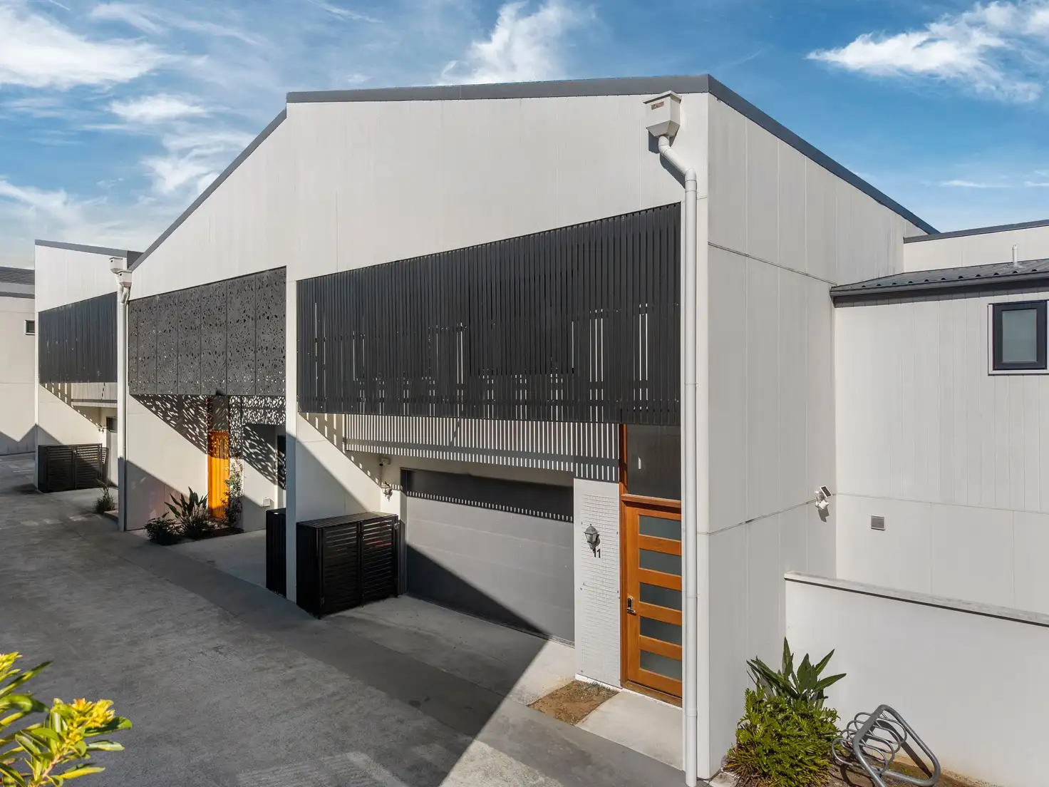 Unit 11/10 ZIRCON CLOSE, ROCHEDALE, 0 habitaciones, 0 baños, Townhouse