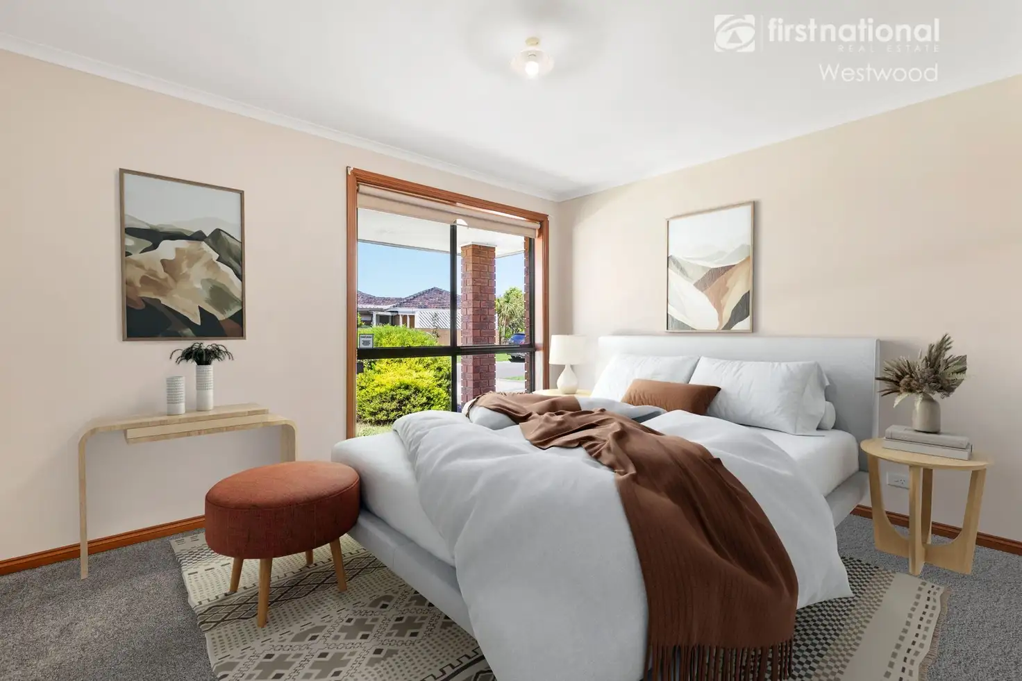 7 WILKINSON ST, Hoppers Crossing, South West Melbourne, 0 Bedrooms, 0 Bathrooms, Unit