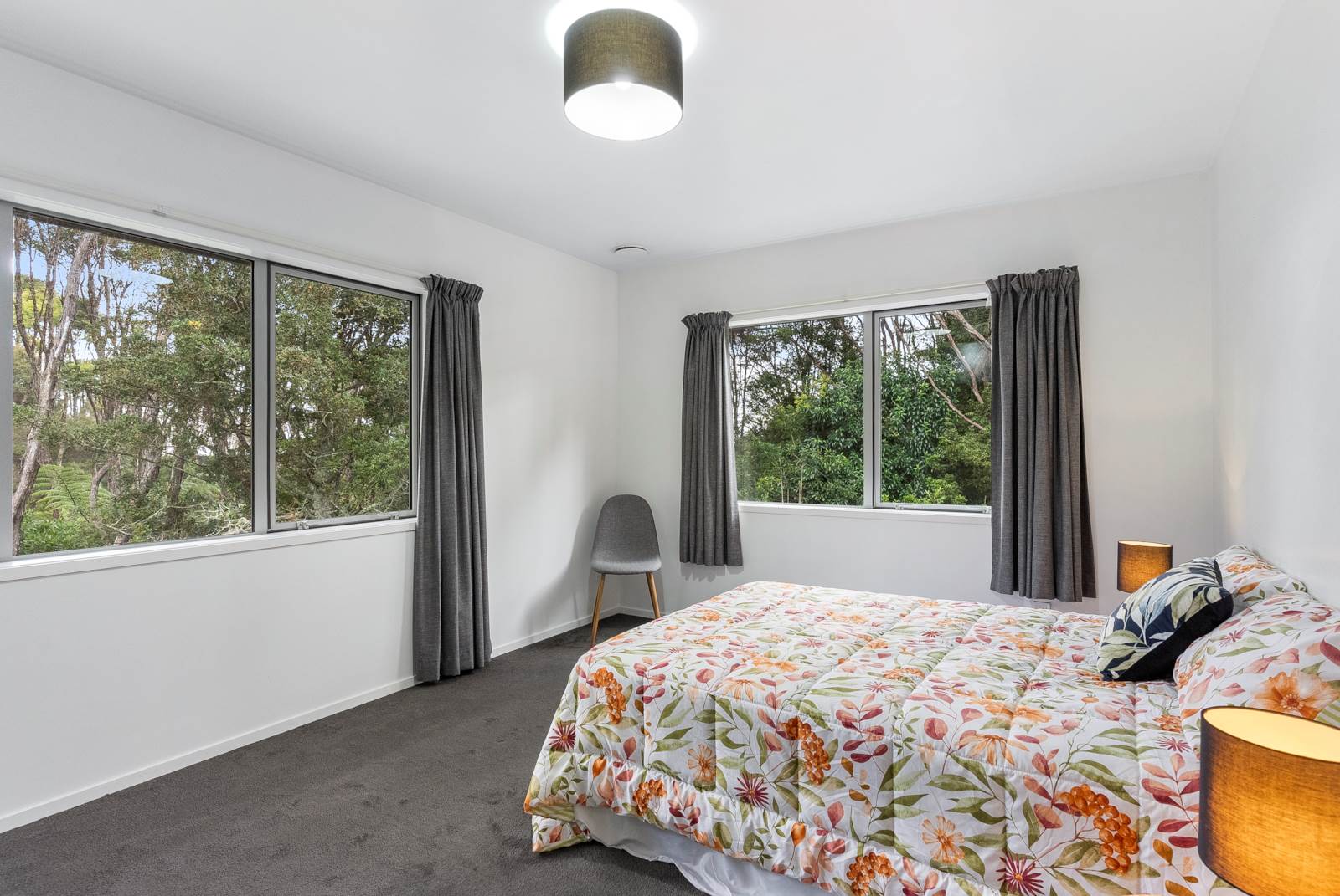 7 Brljevich Road, Mangatawhiri, Franklin, 4 rūma, 2 rūma horoi, Lifestyle Property