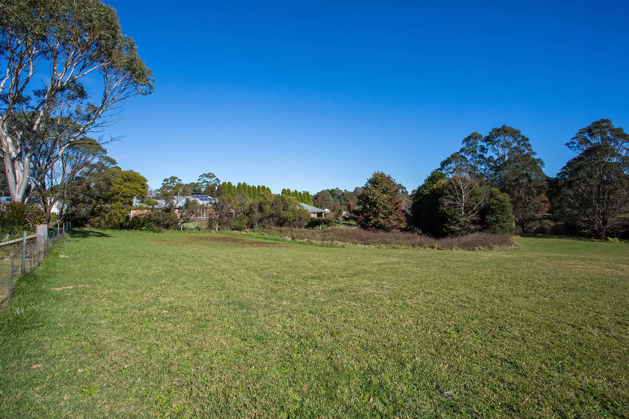 41-43 MAY ST, Robertson, South Coast, 0房, 0浴, Section