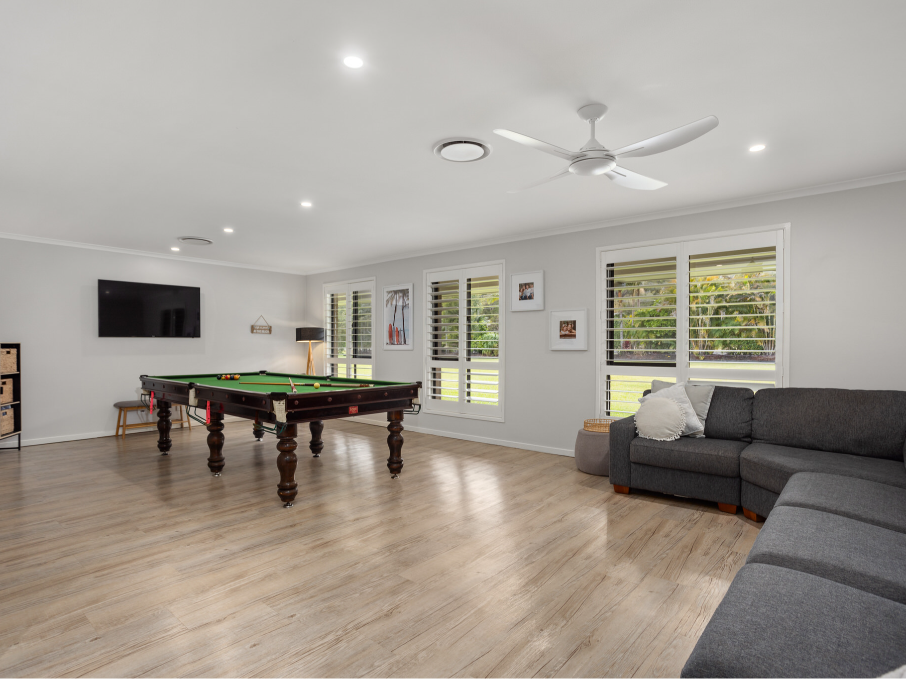 81 MANNING POINT RD, Old Bar, North Coast, 0房, 0浴, House
