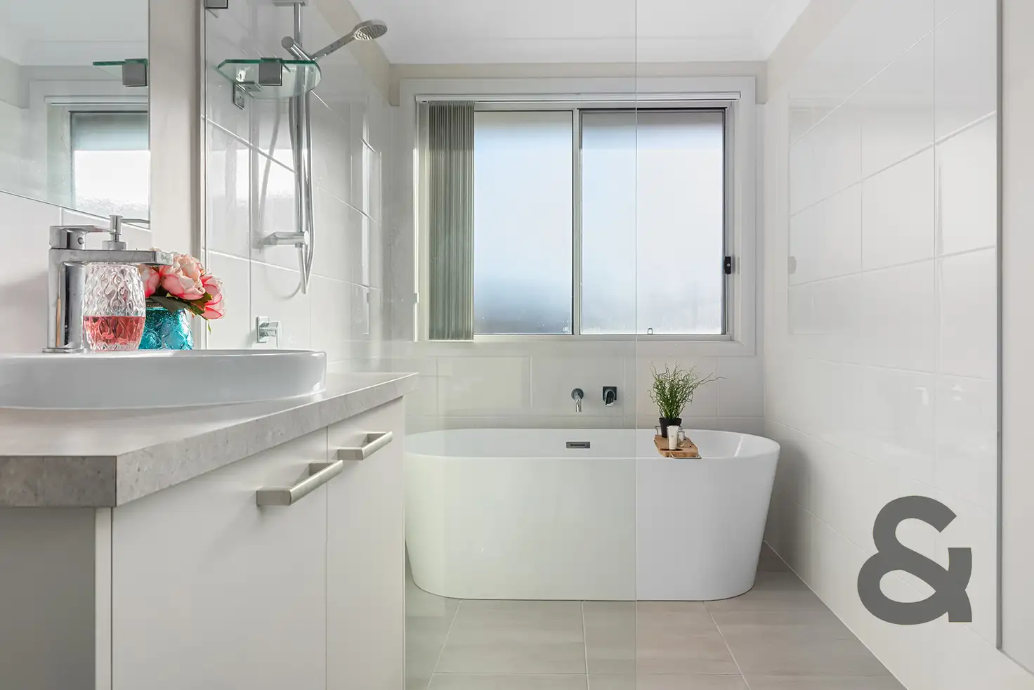 1 TWINE AV, Gillieston Heights, Hunter, 0 phòng ngủ, 0 phòng tắm, House