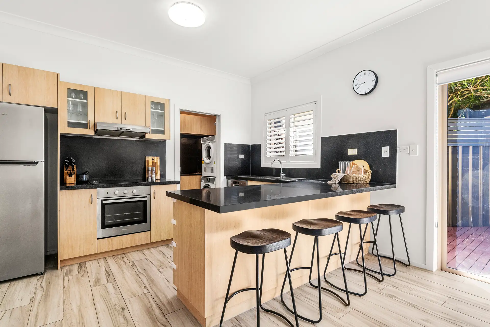 UNIT 7 65-67 CRESCENT RD, Caringbah South, Sutherland Shire, 0 Schlafzimmer, 0 Badezimmer, Townhouse