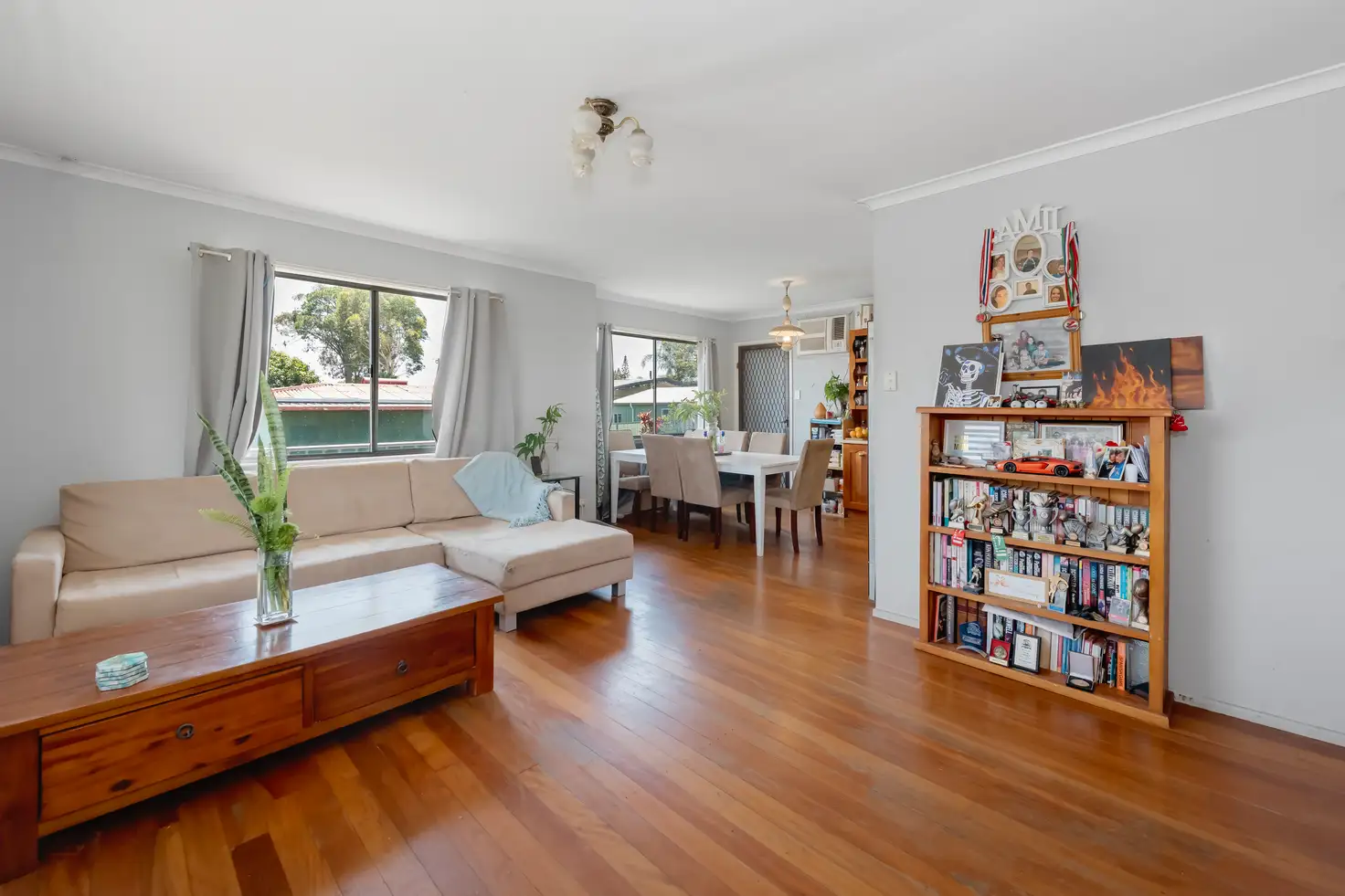 17 RODLAN PDE, Labrador, Gold Coast, 0 Bedrooms, 0 Bathrooms, House