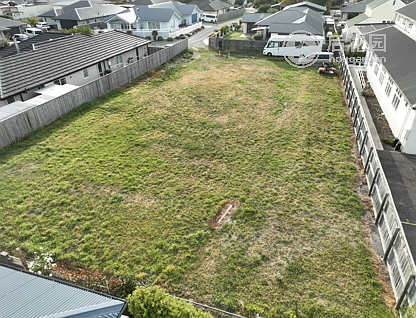 14b Saxon Street, Motueka, Tasman, 4部屋, 0バスルーム, Section