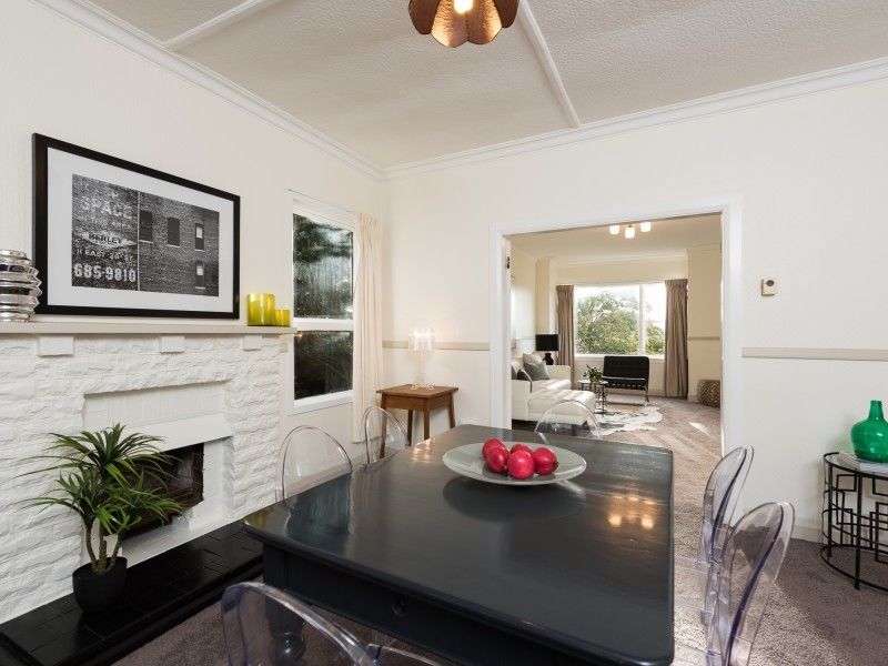 78 Otaki Street, Miramar, Wellington City, 3房, 1浴