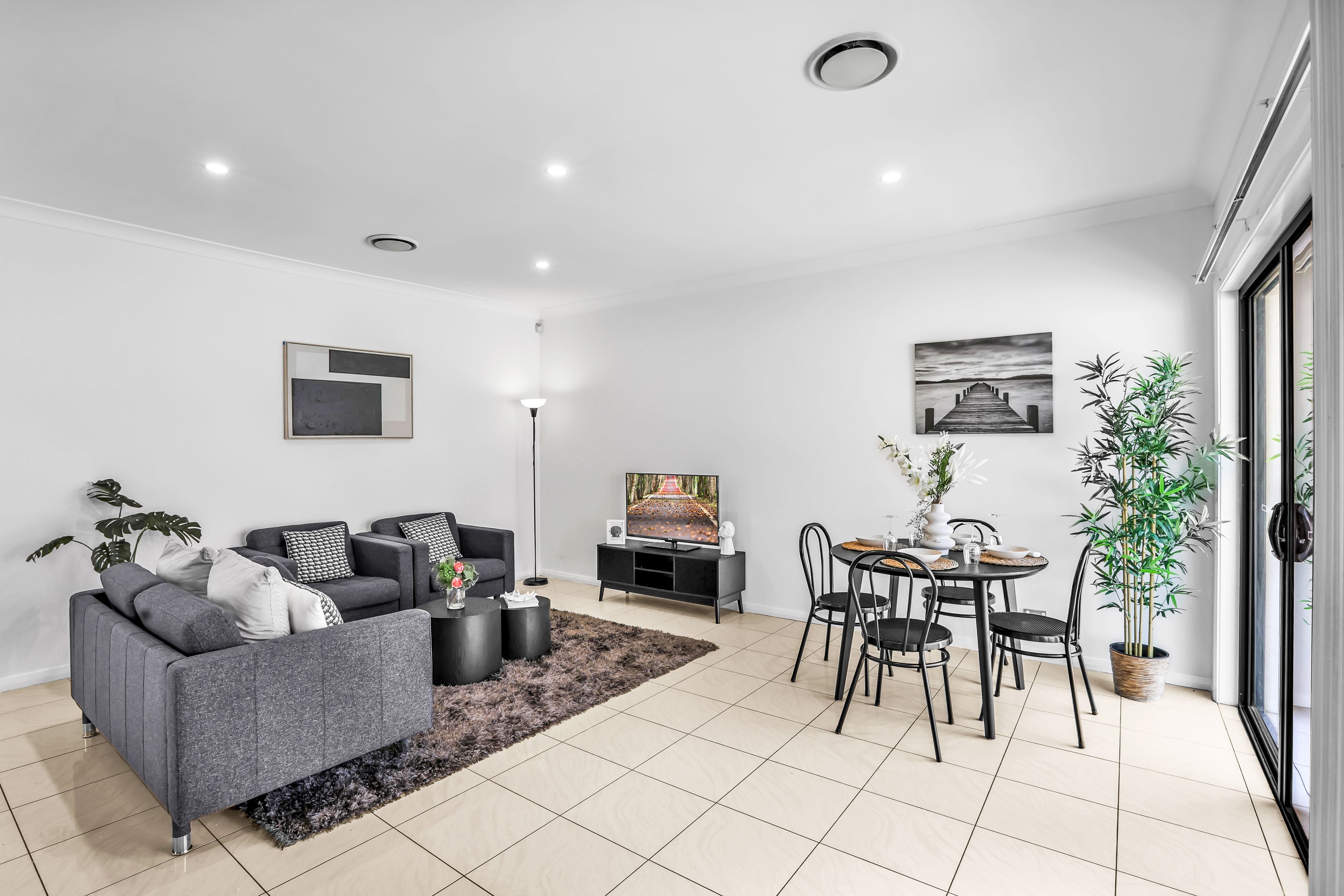 UNIT 8 44 GIRRAWEEN RD, Girraween, Parramatta (Northwest suburbs), 0 침실, 0 욕실, House
