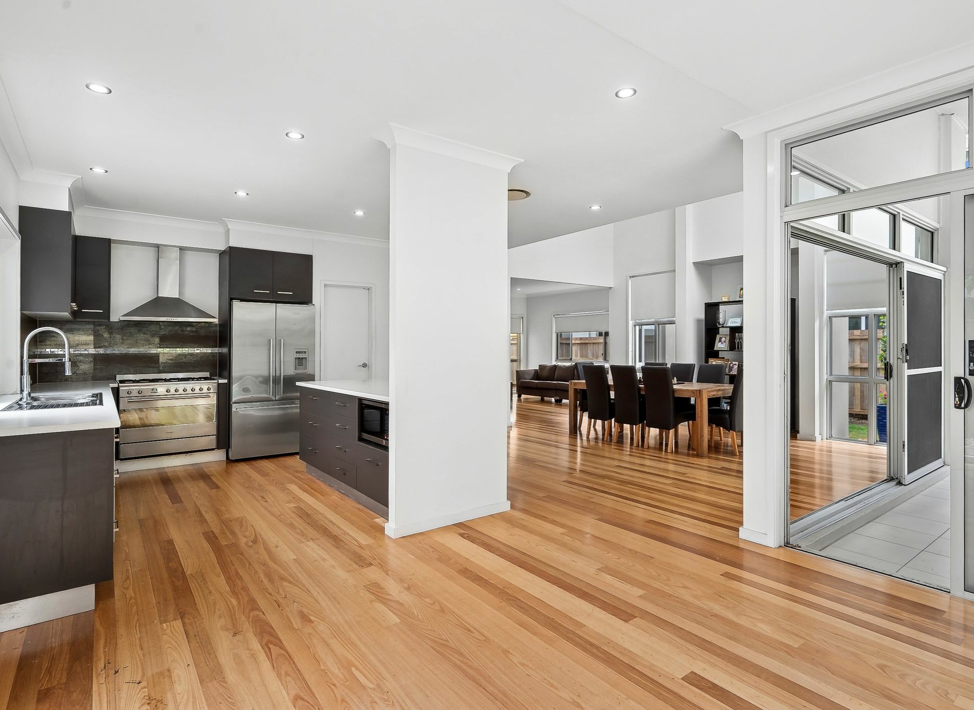 66 ANCHORAGE CCT, Twin Waters, Sunshine Coast, 0 침실, 0 욕실, House