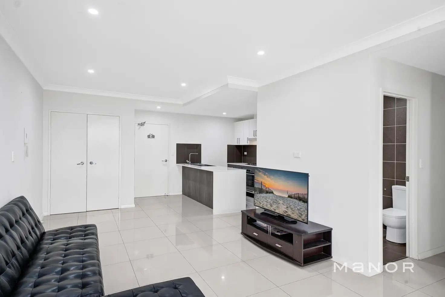 UNIT 104 140B BEST RD, Seven Hills, Western Suburbs, 0 ਕਮਰੇ, 0 ਬਾਥਰੂਮ, Unit