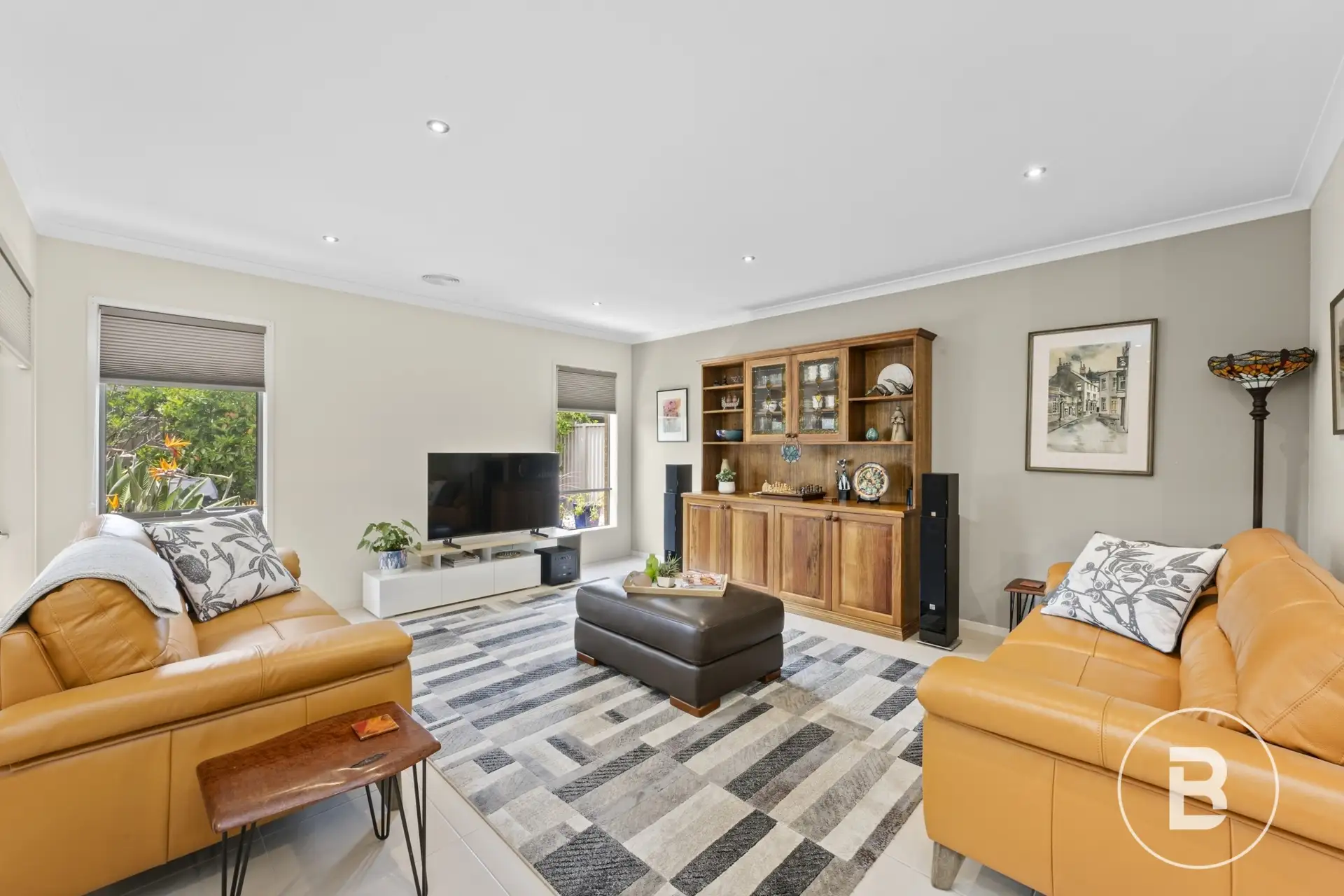 13 CHASE BVD, Alfredton, Ballarat, 0 Bedrooms, 0 Bathrooms, House