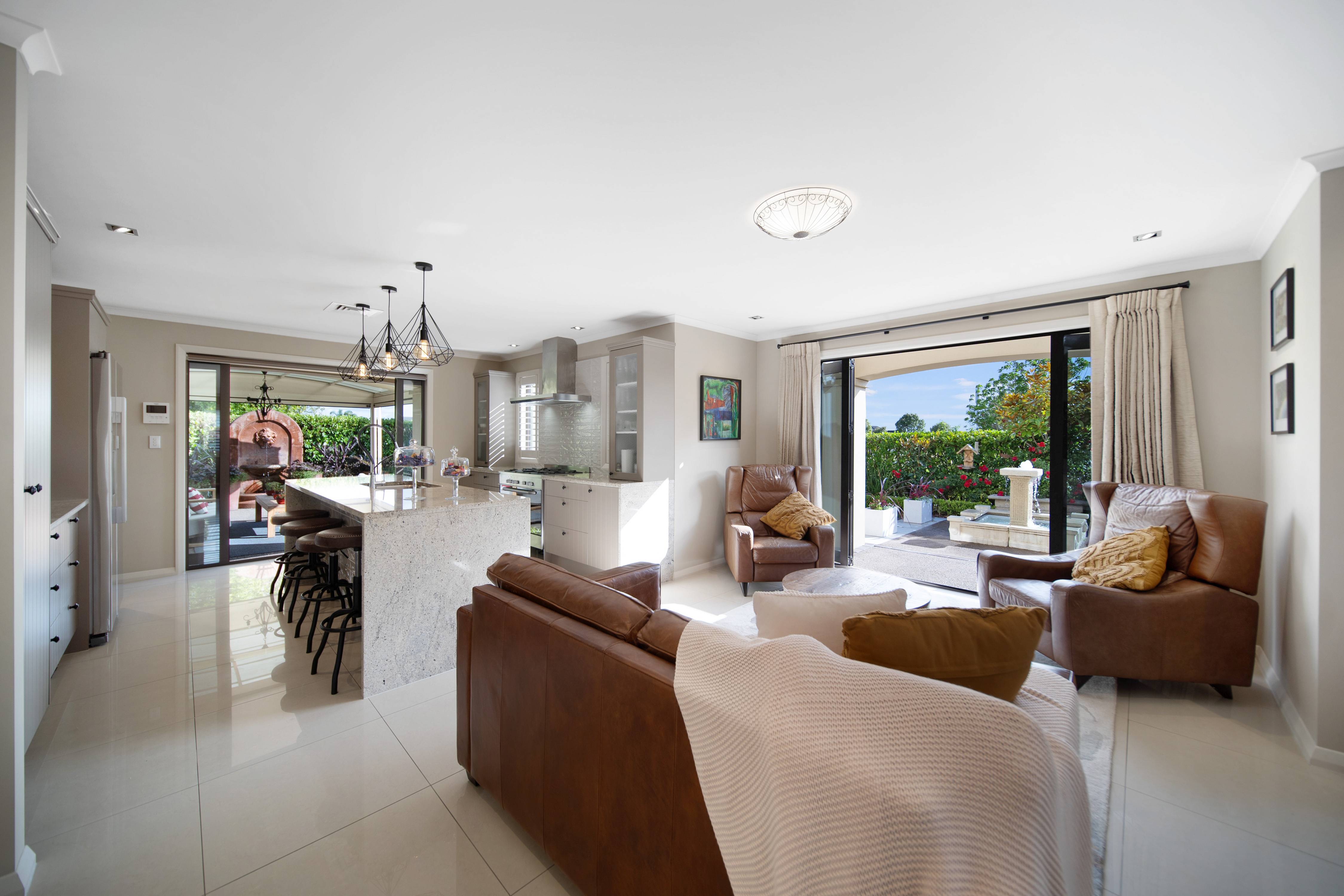 56 Toscana Drive, Karaka, Franklin, 5 Bedrooms, 3 Bathrooms, House