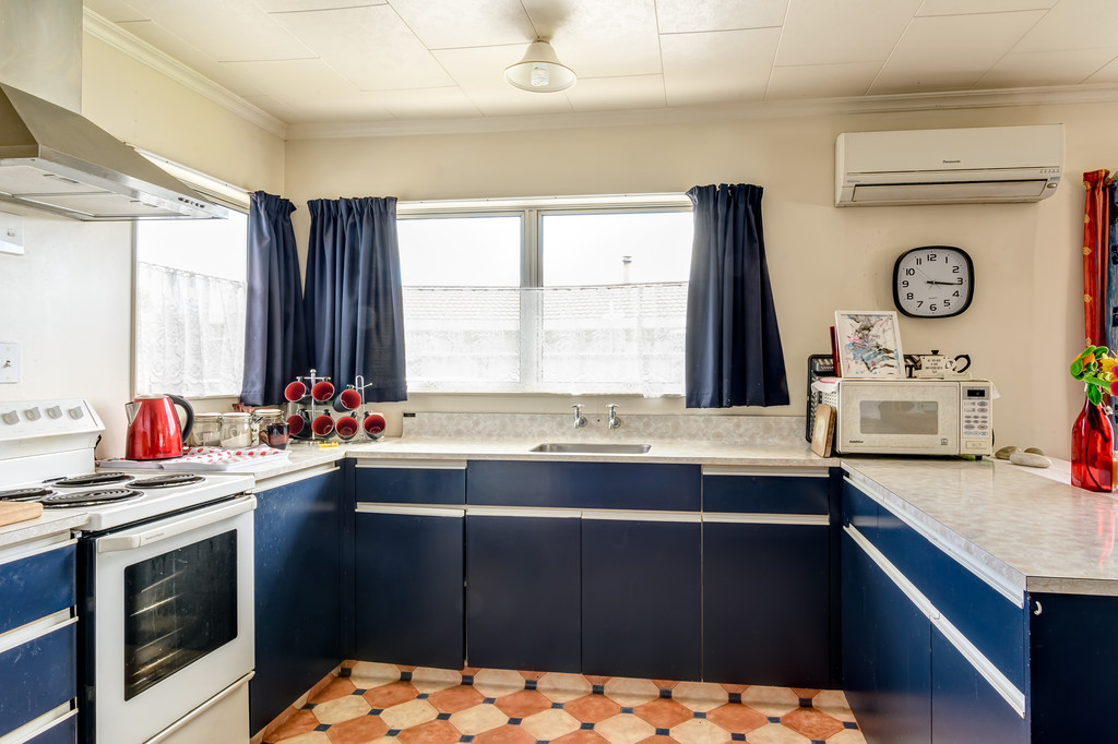 22c Kingstan Place, Motueka, Tasman, 2 Bedrooms, 0 Bathrooms
