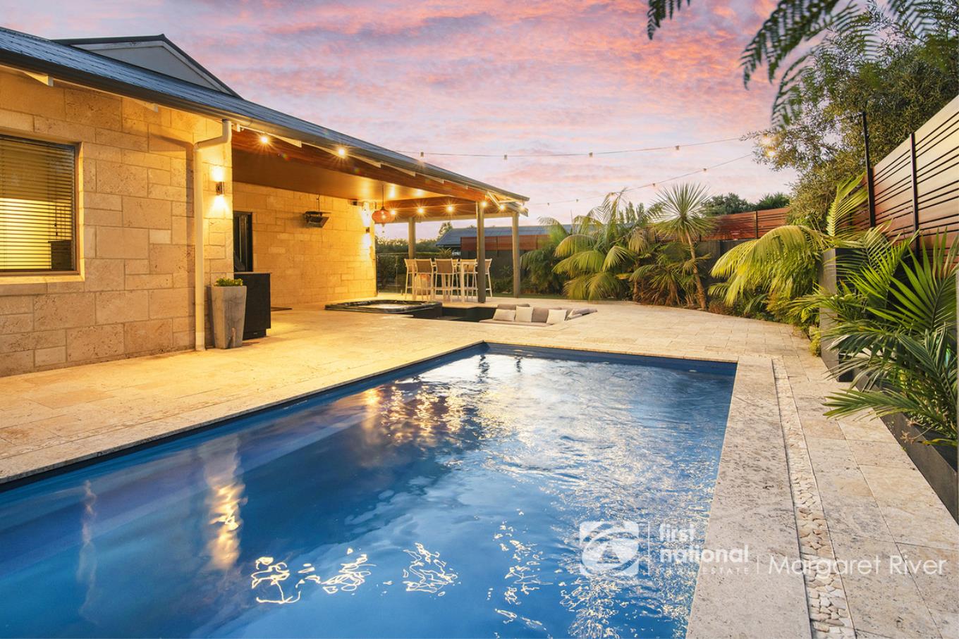 71 THE BOULEVARD, Margaret River, Bunbury, 0 Bedrooms, 0 Bathrooms, House