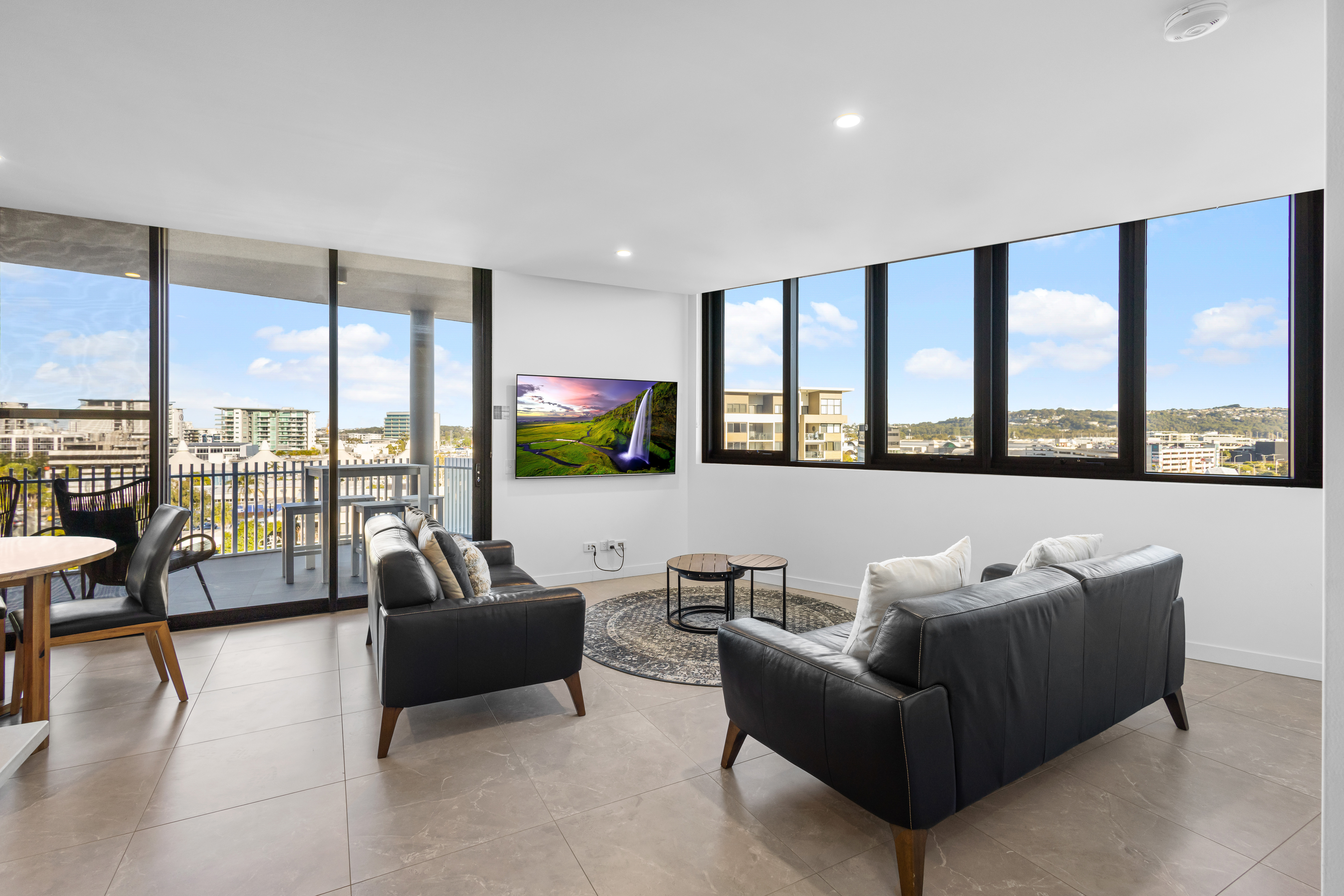UNIT 2709 100 DUPORTH AV, Maroochydore, Sunshine Coast, 0 침실, 0 욕실, Unit