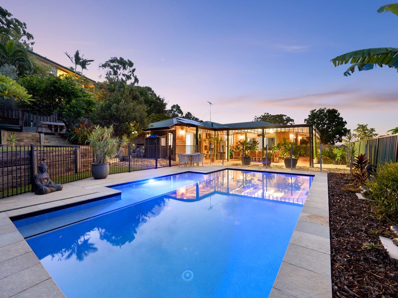 18 PHOENIX ST, Pacific Pines, Gold Coast, 0房, 0浴, House