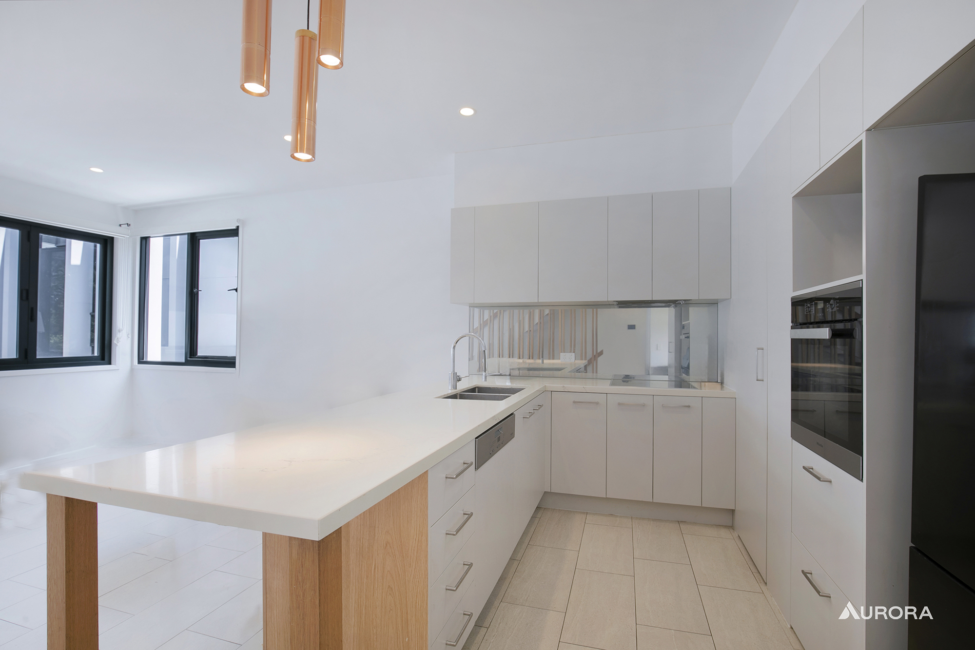 UNIT 15 24 KURILPA ST, West End, Brisbane - Inner City Region, 0 ਕਮਰੇ, 0 ਬਾਥਰੂਮ, Townhouse