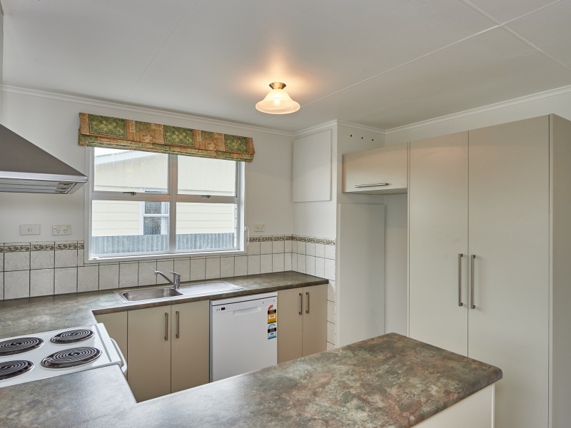 21 Monowai Place, Westbrook, Palmerston North City, 3 ਕਮਰੇ, 1 ਬਾਥਰੂਮ