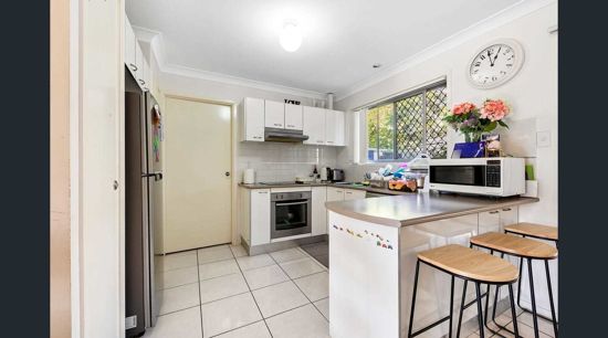 THE APPROACH UNIT 80 21-29 SECOND AV, Marsden, Brisbane - Southern Region, 0 ਕਮਰੇ, 0 ਬਾਥਰੂਮ, Townhouse