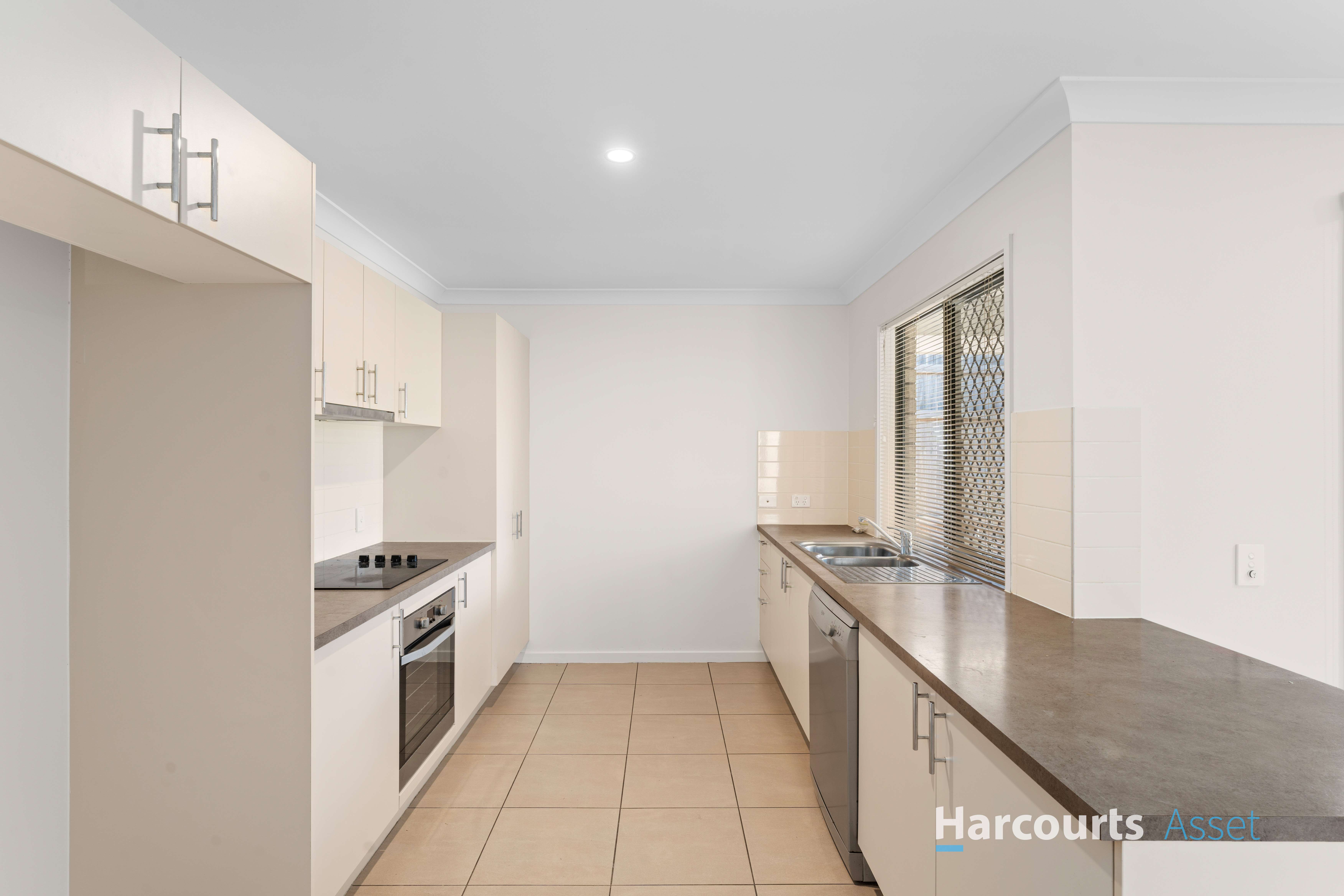40 NORTON SANDS DR, Redbank Plains, Ipswich - Greater Region, 0 chambres, 0 salles de bain, House
