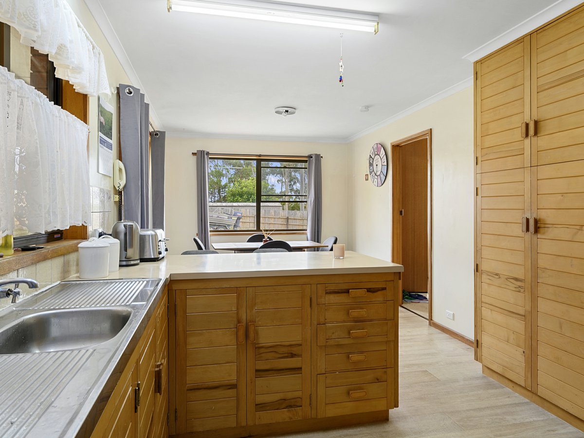 11 HARRISSON ST, Smithton, West and North West, 0 Bedrooms, 0 Bathrooms, House