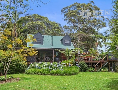 33 SOMMER RD, MAPLETON QLD 4560, 0 રૂમ, 0 બાથરૂમ, Lifestyle Section