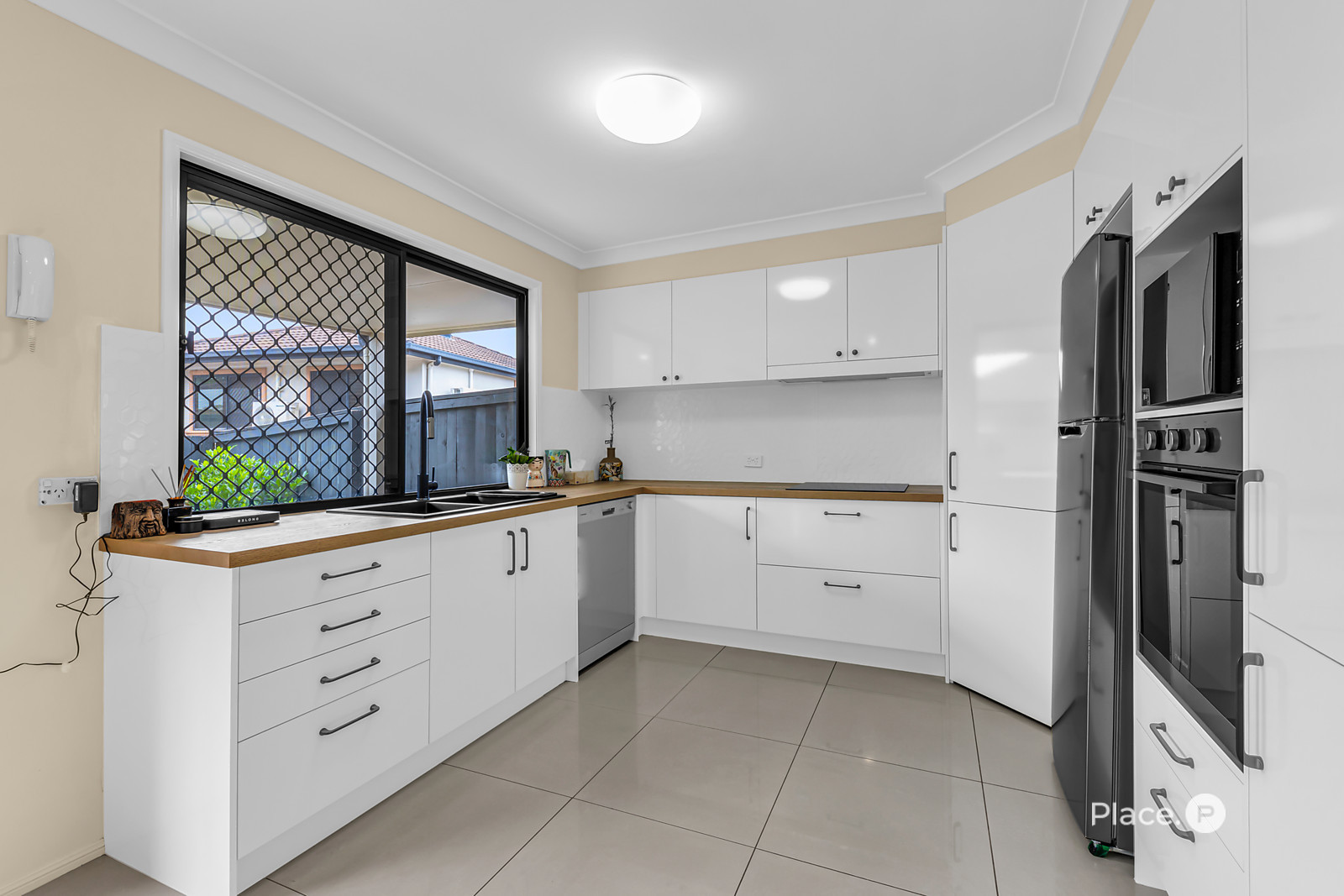 UNIT 29 12 GREENDALE WAY, Carindale, Brisbane - Eastern Region, 0 Bedrooms, 0 Bathrooms, Unit