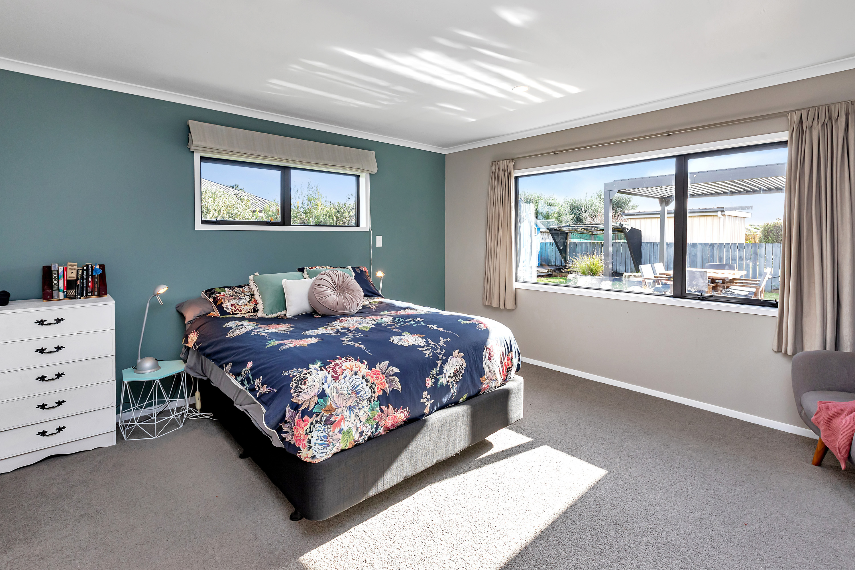 3 Sando Way, One Tree Point, Whangarei, 4 Kuwarto, 0 Banyo, House