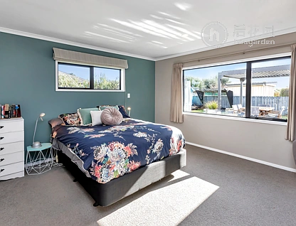 3 Sando Way, One Tree Point, Whangarei, 4房, 0浴, House