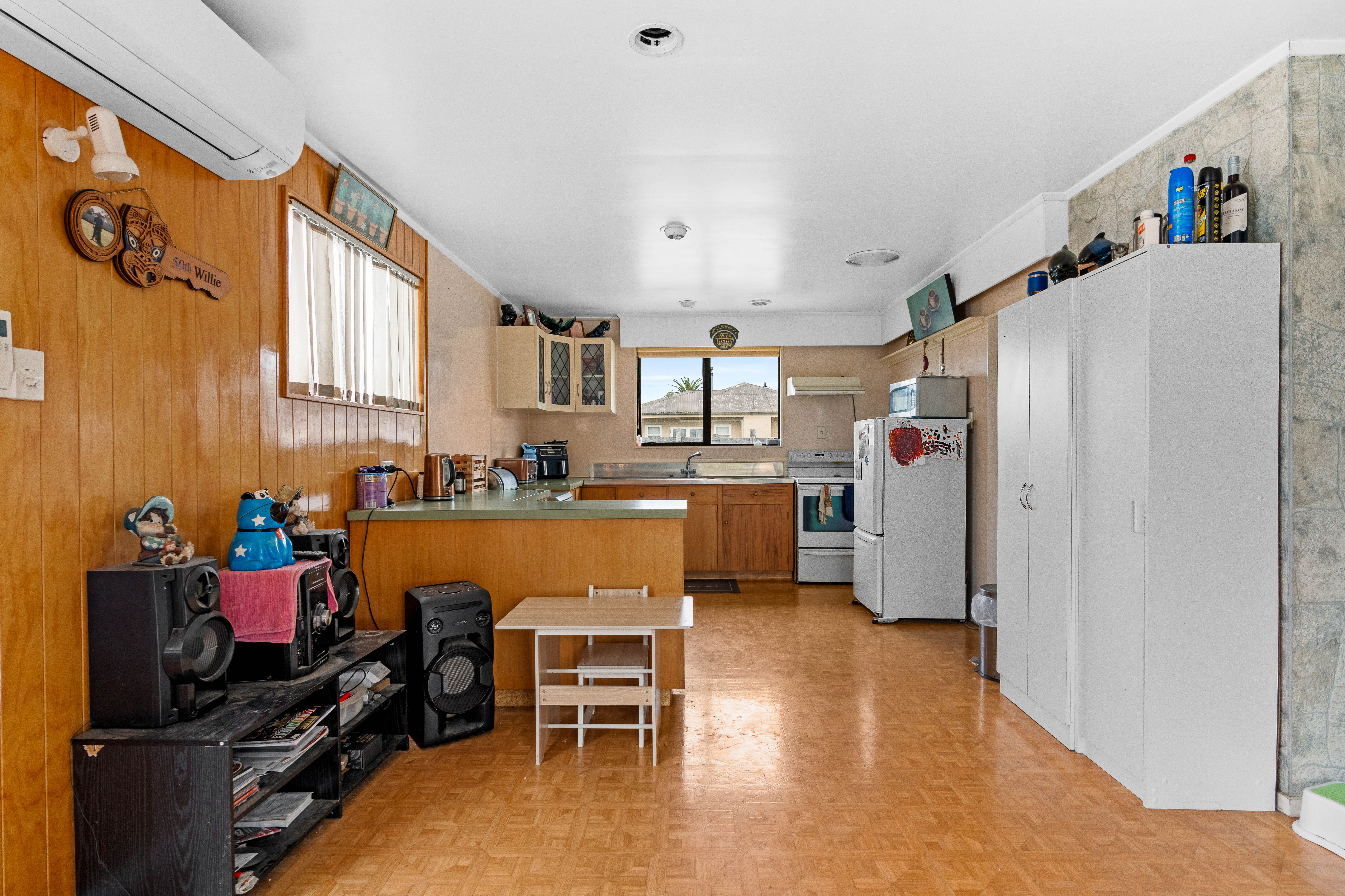 77b Gordon Street, Masterton, Masterton, 3 Bedrooms, 0 Bathrooms, House