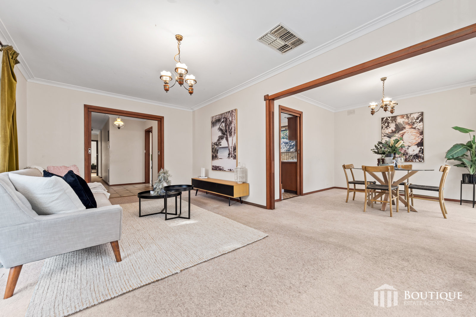 59 OUTLOOK DR, DANDENONG NORTH VIC 3175, 0 ਕਮਰੇ, 0 ਬਾਥਰੂਮ, House