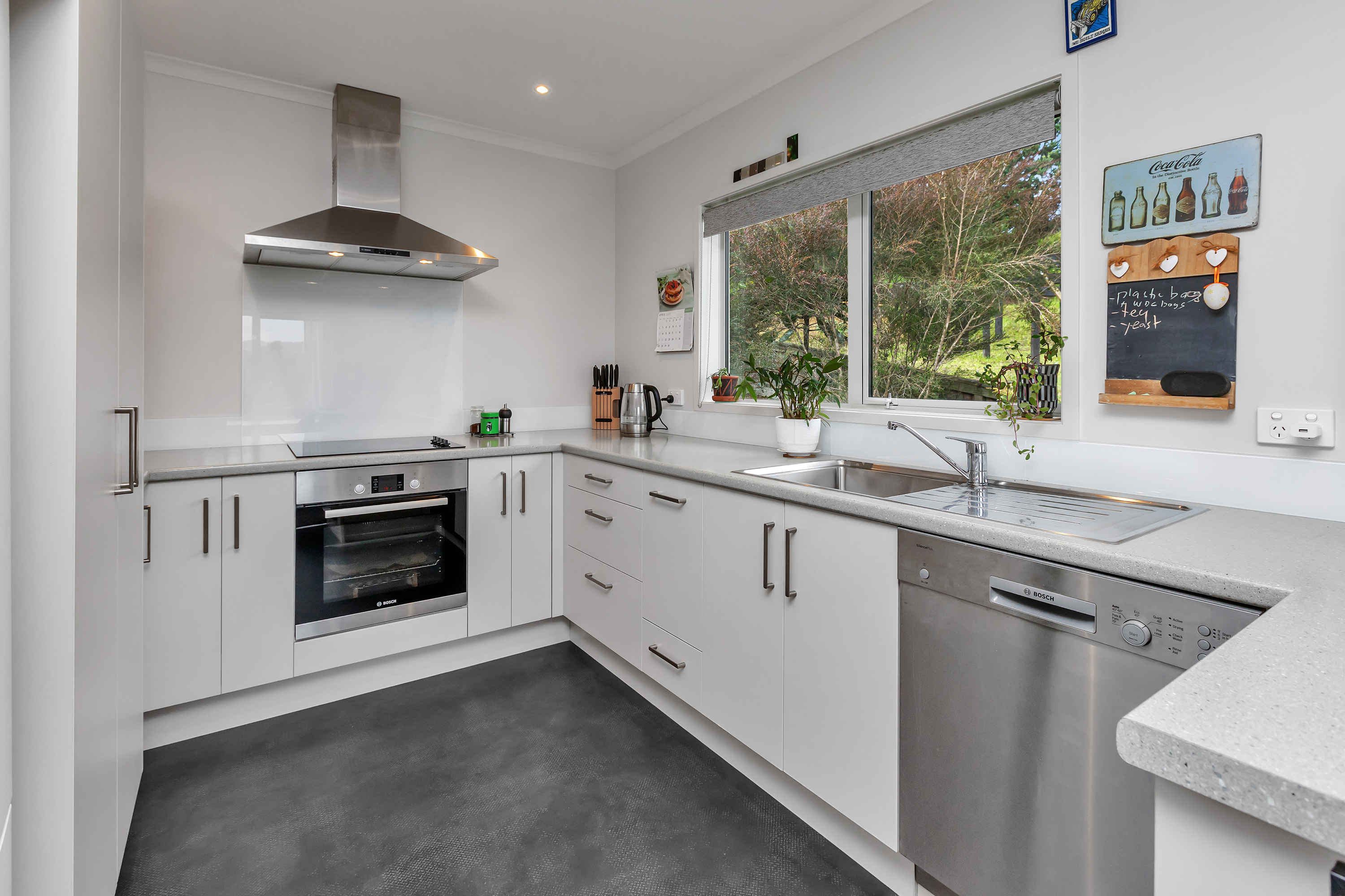9 Eileen Stephens Place, Tikipunga, Whangarei, 3 ਕਮਰੇ, 2 ਬਾਥਰੂਮ, House